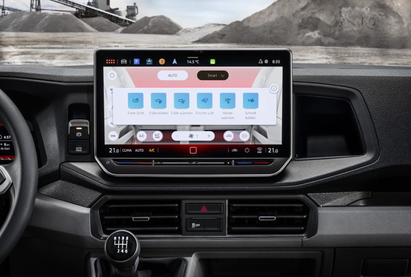 man-tge-next-level-int-man-media-van-03