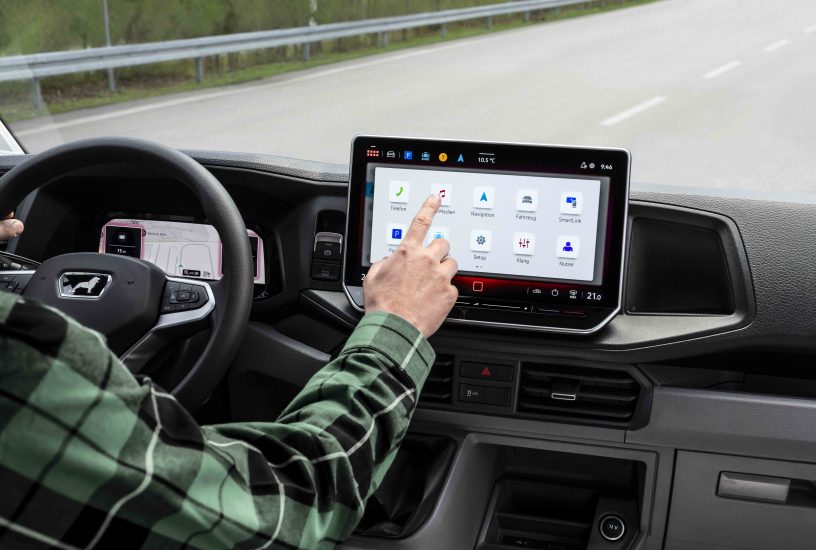 man-tge-next-level-int-man-media-van