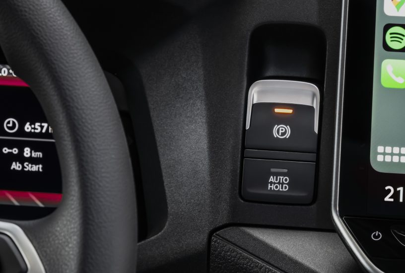 man-tge-next-level-int-parking-brake