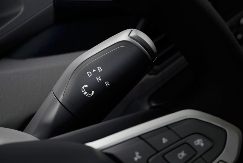 man-tge-next-level-transmission-selector