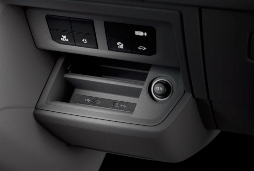 man-tge-next-level-usb-c