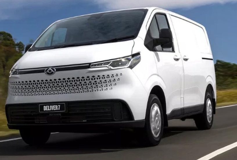 maxus-deliver-7-2025