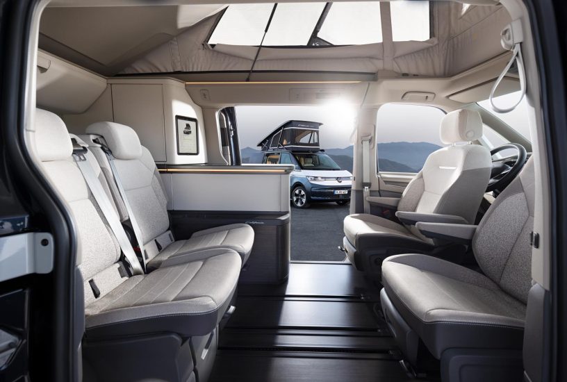 media-Anteprima mondiale del nuovo California CONCEPT_VN_20230825_91_10_VW_T7_California_213292_v1.jpg