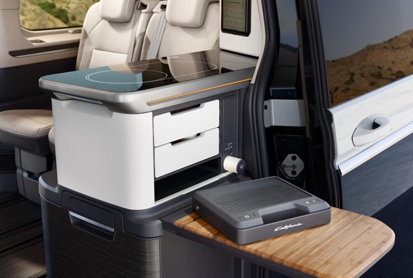 media-Anteprima mondiale del nuovo California CONCEPT_VN_20230825_91_11_VW_T7_California_213333.jpg