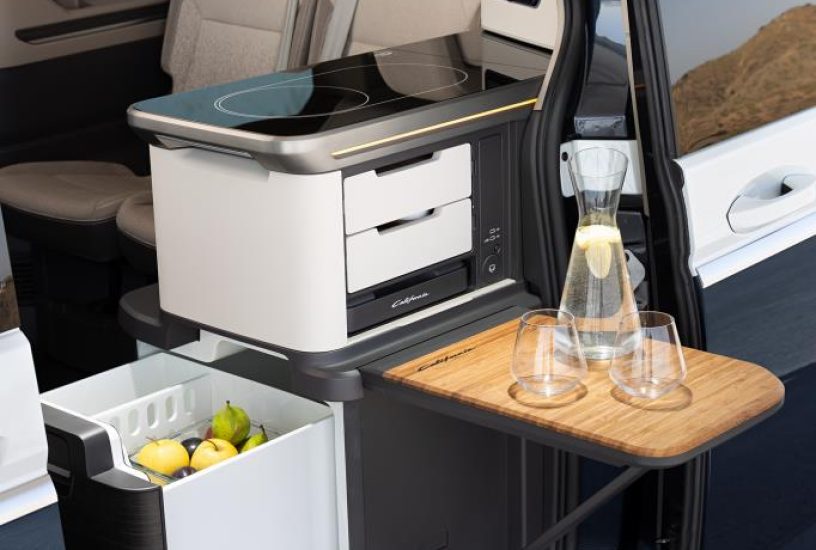 media-Anteprima mondiale del nuovo California CONCEPT_VN_20230825_91_12_VW_T7_California_213408.jpg