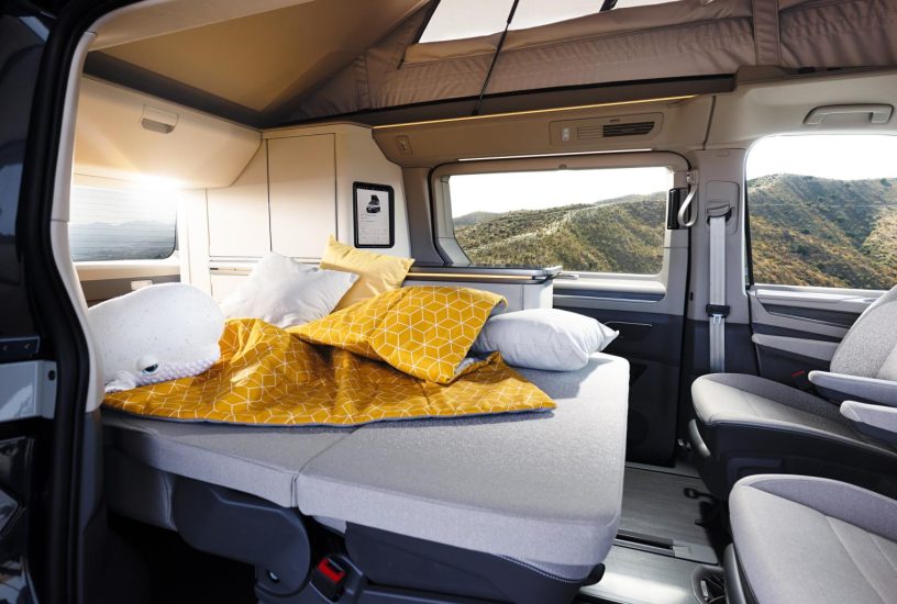 media-Anteprima mondiale del nuovo California CONCEPT_VN_20230825_91_14_VW_T7_California_Int_7.jpg