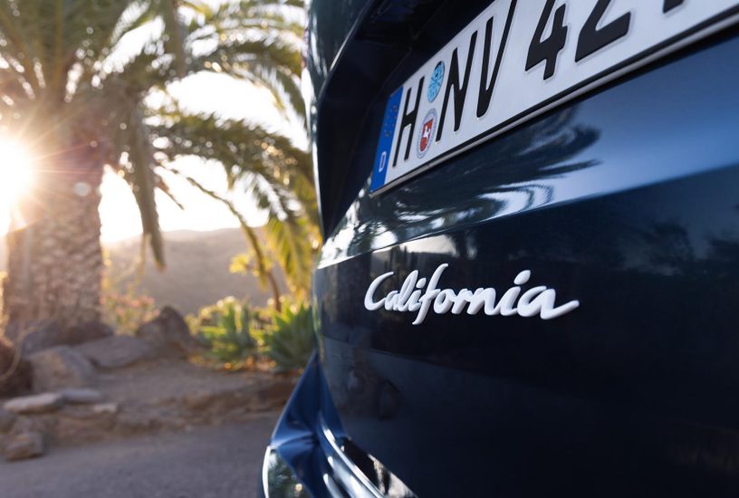 media-Anteprima mondiale del nuovo California CONCEPT_VN_20230825_91_5_VW_T7_California_4304.jpg