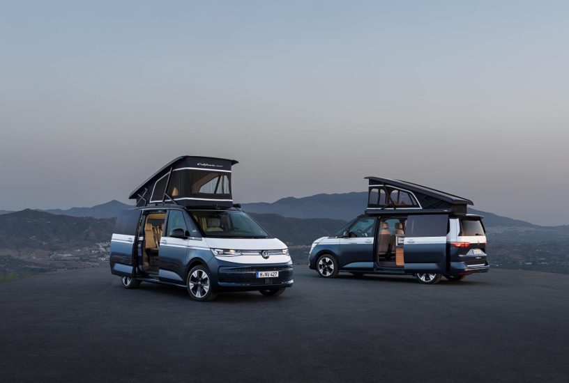 media-Anteprima mondiale del nuovo California CONCEPT_VN_20230825_91_6_VW_T7_California_13462.jpg