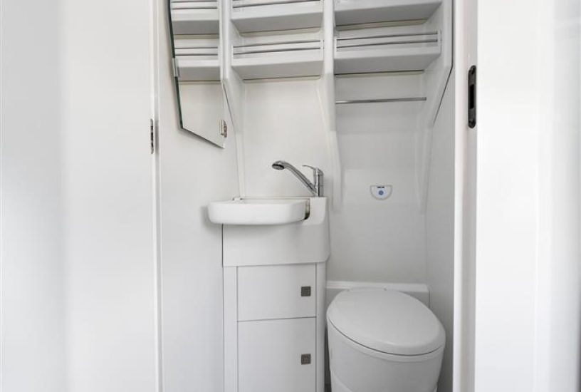media-Grand_California_Bagno