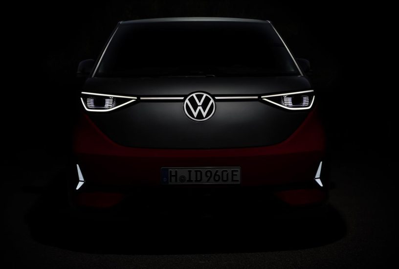 media-ID Buzz GTX_VN VW4_20240321_91_USO_0442