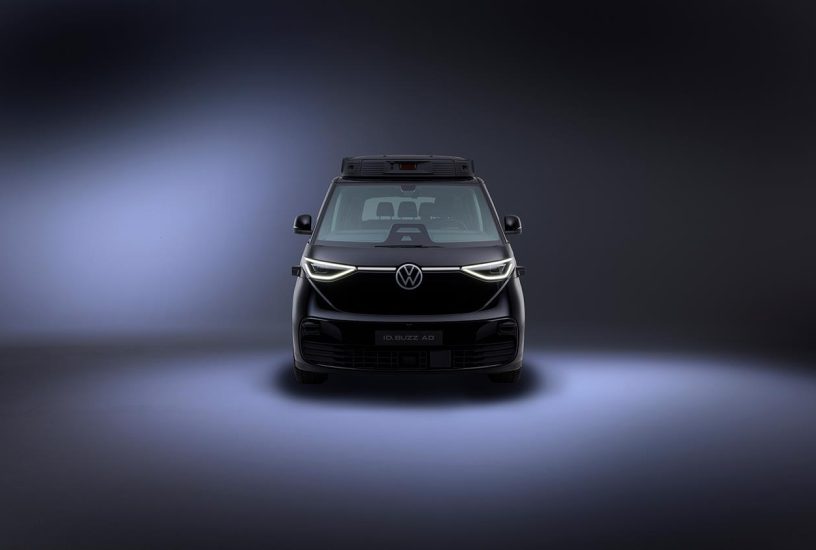 media-MOIA ID BUZZ AD FRONT VP_2025.06.18_9.1