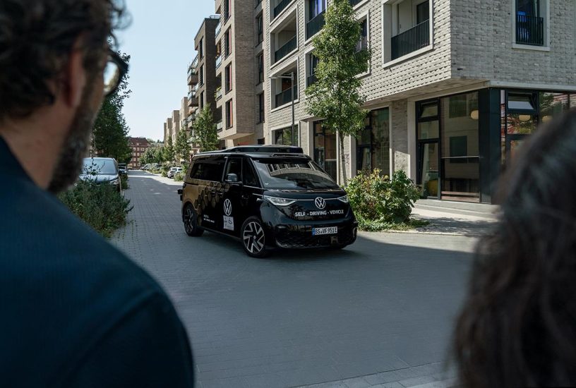 media-MOIA ID. BUZZ 03 VP_2025.06.18_9.1