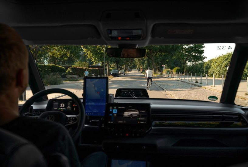 media-MOIA ID. BUZZ 05 VP_2025.06.18_9.1