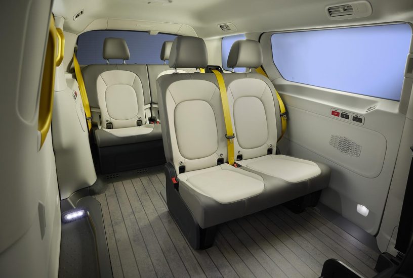 media-MOIA ID. BUZZ AD SEATS VP_2025.06.18_9.1