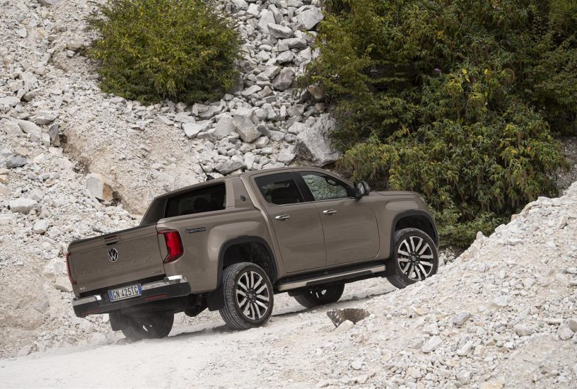 media-Nuovo Amarok_2022_VN_20230922_91ADF04304