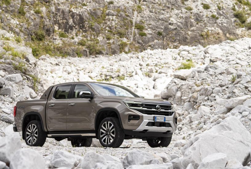 media-Nuovo Amarok_2022_VN_20230922_91ADF04539