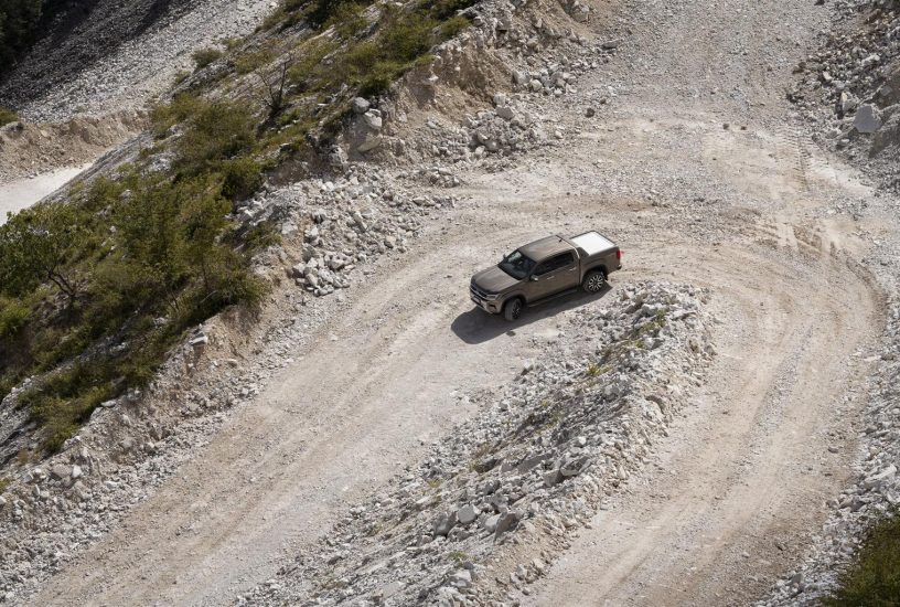 media-Nuovo Amarok_2022_VN_20230922_91ADF04709