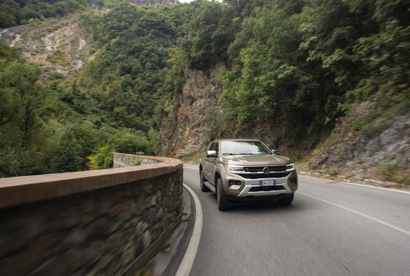 media-Nuovo Amarok_2022_VN_20230922_91ADF_7966