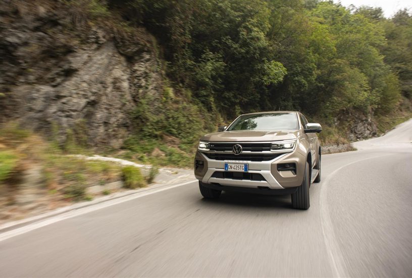 media-Nuovo Amarok_2022_VN_20230922_91ADF_8081