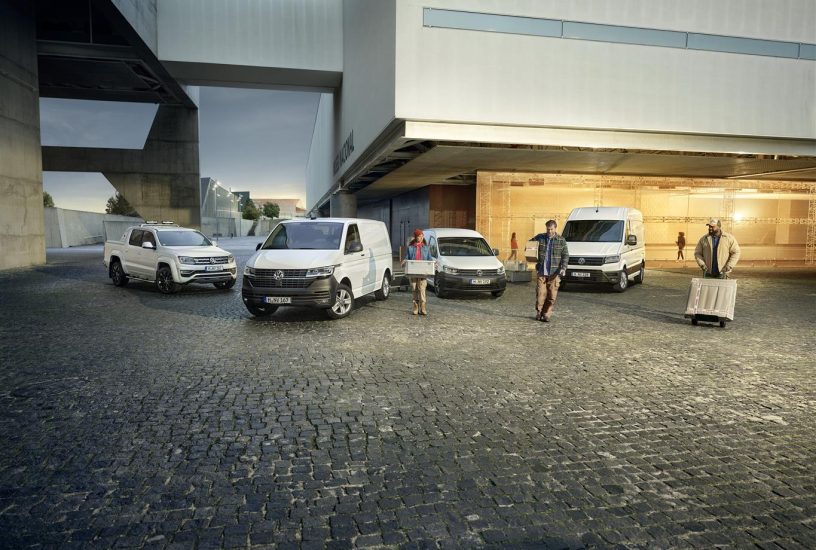 media-Volkswagen Veicoli Commerciali estende di tre mesi le garanzie in scadenza_1