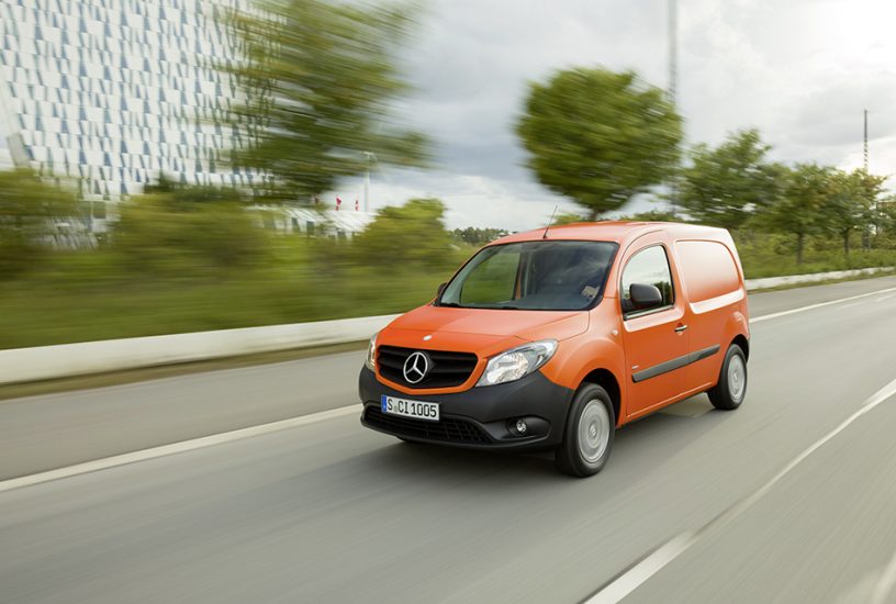 mercedes-benz-citan-euro-6-test-drive