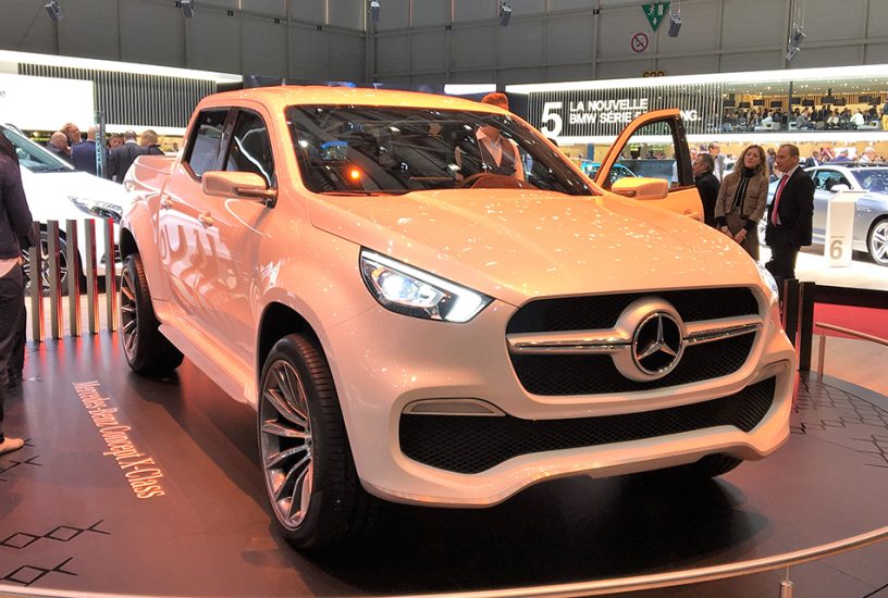 mercedes-benz-classe-x-ginevra-2017-2