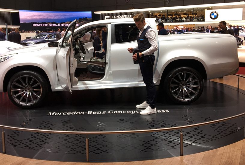 mercedes-benz-classe-x-ginevra-2017-3