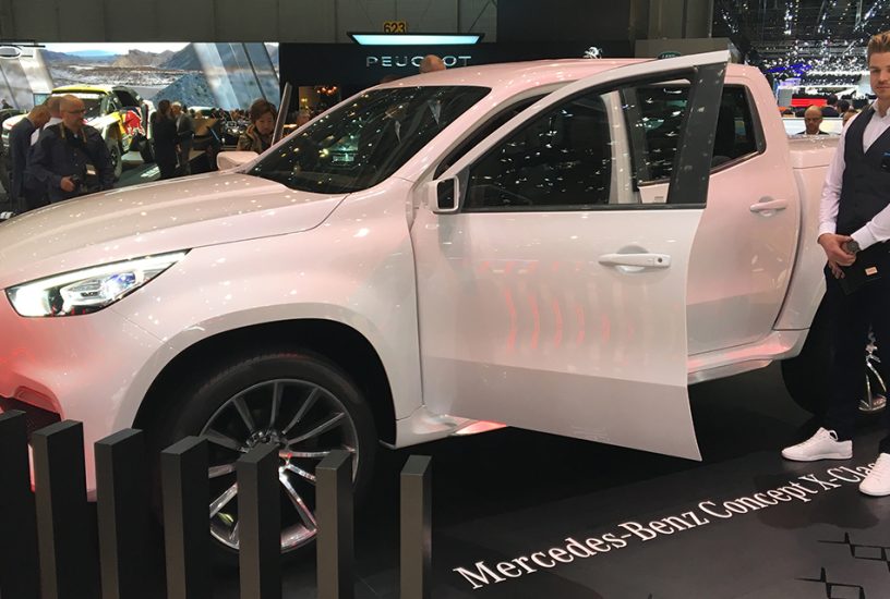 mercedes-benz-classe-x-ginevra-2017