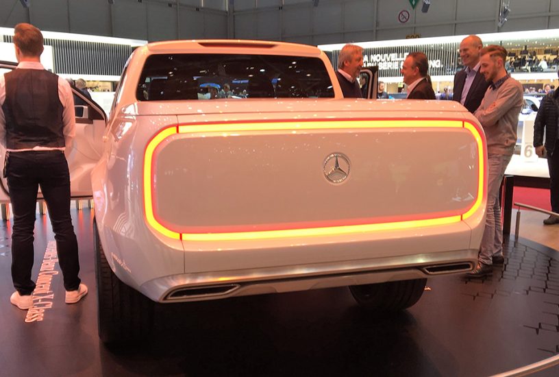 mercedes-benz-classe-x