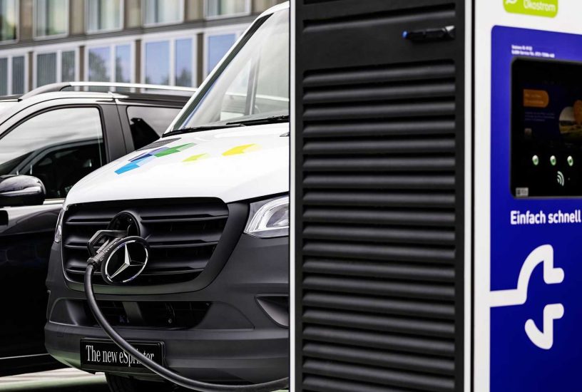 mercedes-benz-new-esprinter---autotelaio-cabinato-particolari