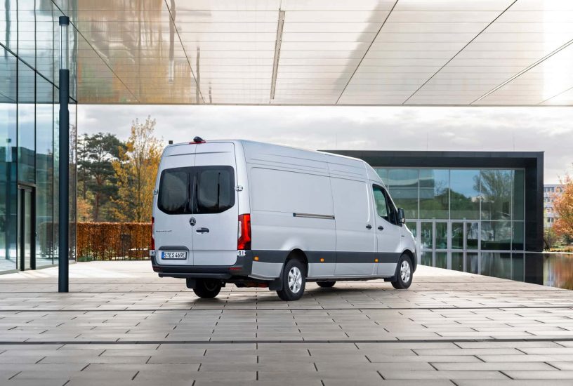 mercedes-benz-nuovo-esprinter-2024---test-drive-in-francoforte (2)