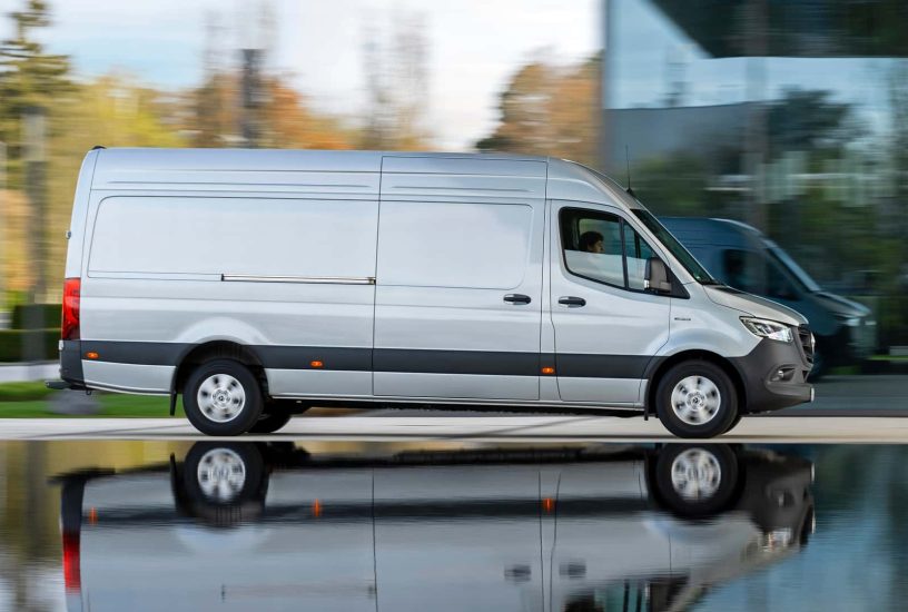 mercedes-benz-nuovo-esprinter-2024---test-drive-in-francoforte (3)