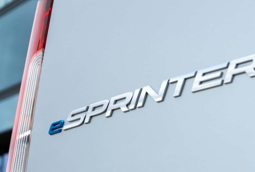 mercedes-benz-nuovo-esprinter-2024---test-drive-in-francoforte