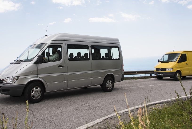 mercedes benz sprinter 20 anni 2