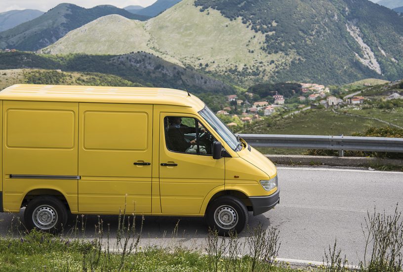 mercedes benz sprinter 20 anni 4