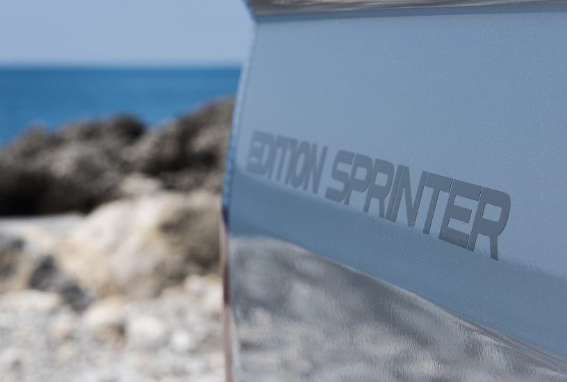 mercedes benz sprinter 20 anni 6