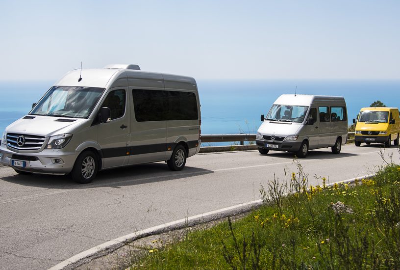 mercedes benz sprinter 20 anni
