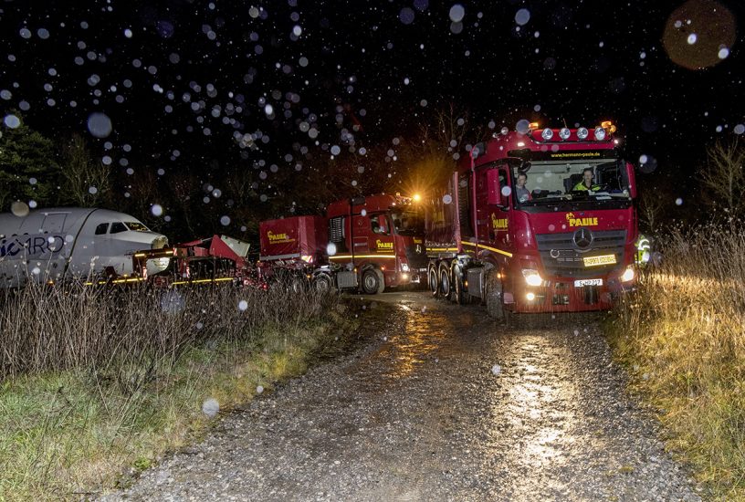 mercedes-benz-actros-slt