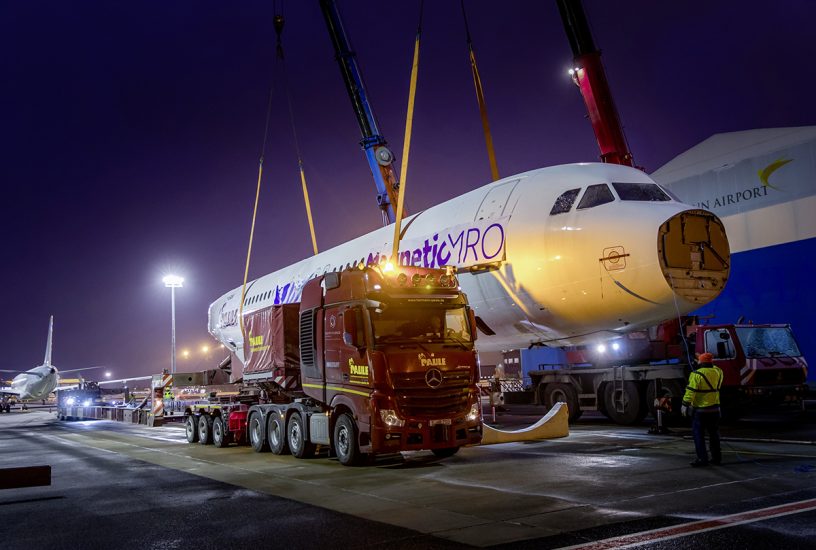 mercedes-benz-actros-slt