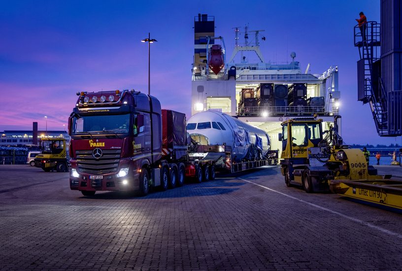 mercedes-benz-actros-slt