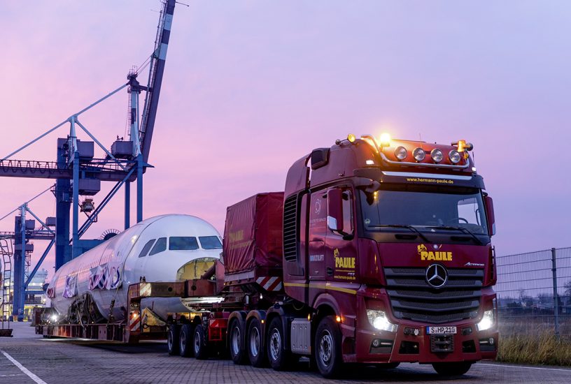 mercedes-benz-actros-slt