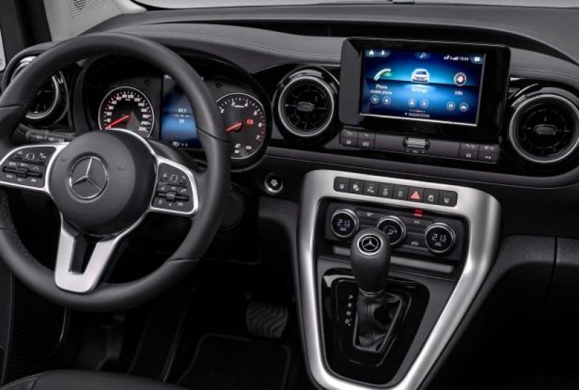 mercedes-classe-t-plancia