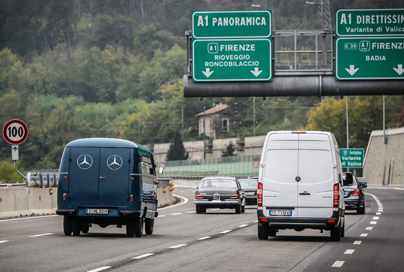 mercedes-l-319-box-wagon-e-sprinter-2