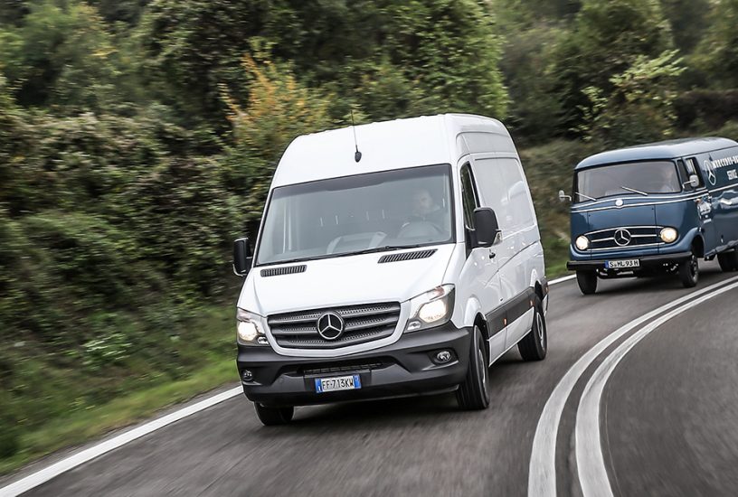 mercedes-l-319-box-wagon-e-sprinter