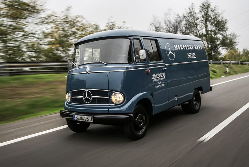 mercedes-l-319-box-wagon