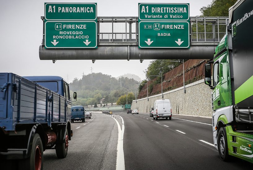 mercedes-lp-1620-e-actros-2