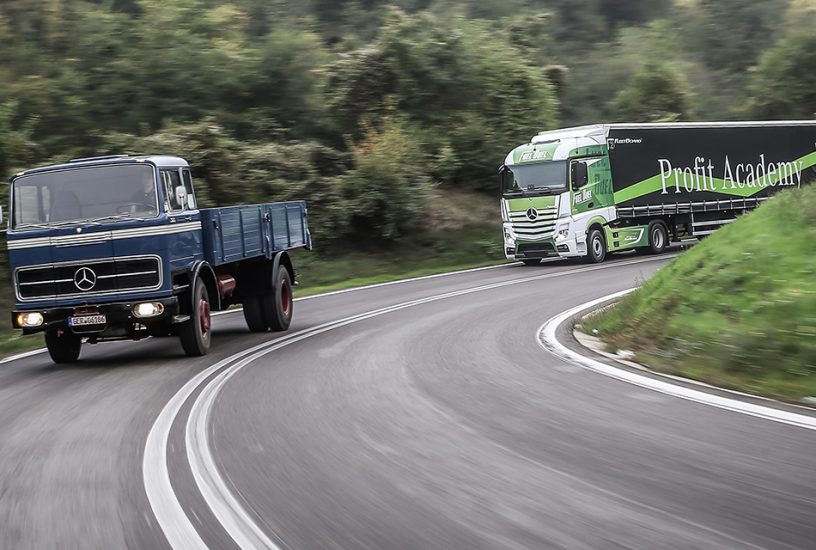 mercedes-lp-1620-e-actros-3