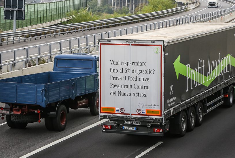 mercedes-lp-1620-e-actros