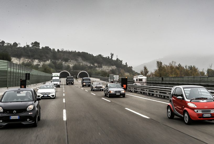 mercedes-ritornoalfuturo