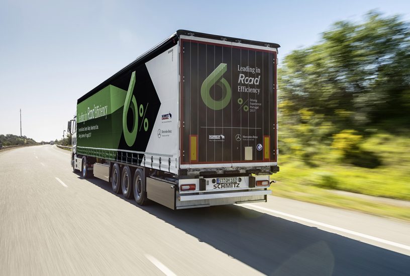 Mercedes-Benz Actros 1845 LS 4x2// Mercedes-Benz Actros 1845 LS 4x2